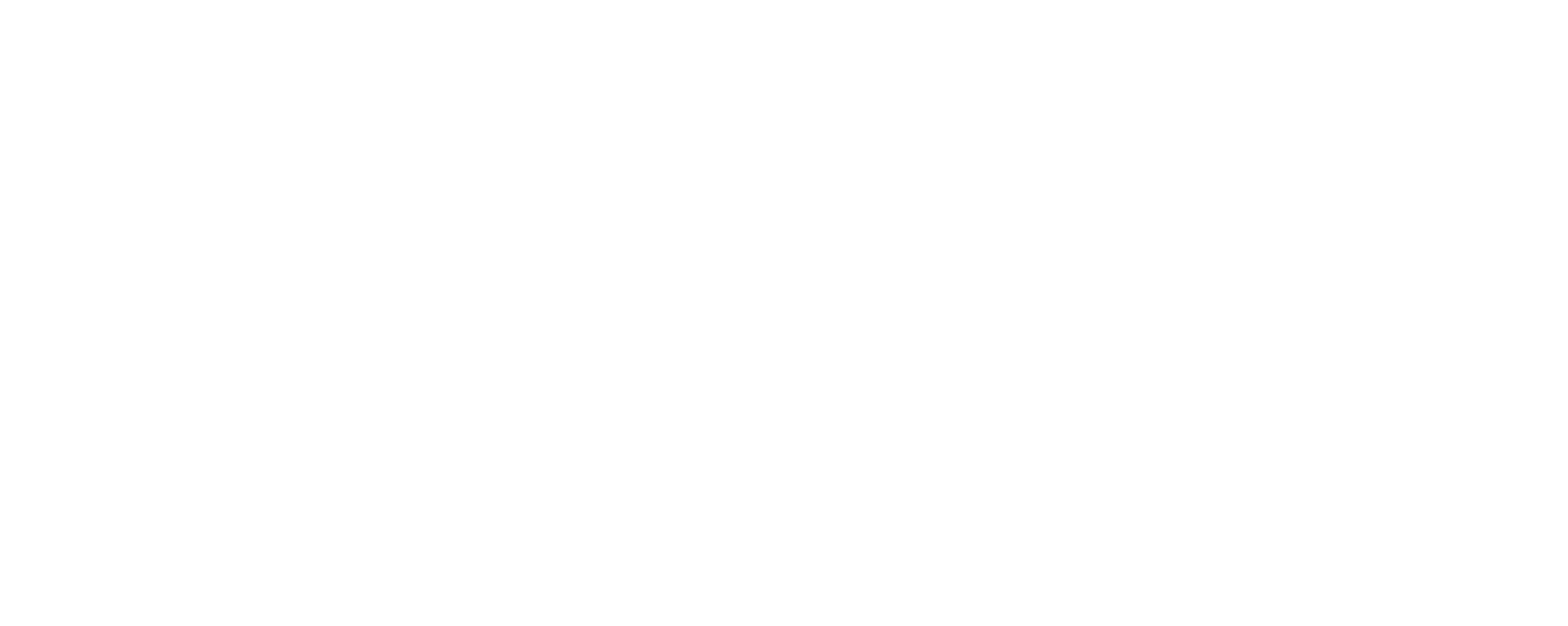 Conocé más sobre fragma