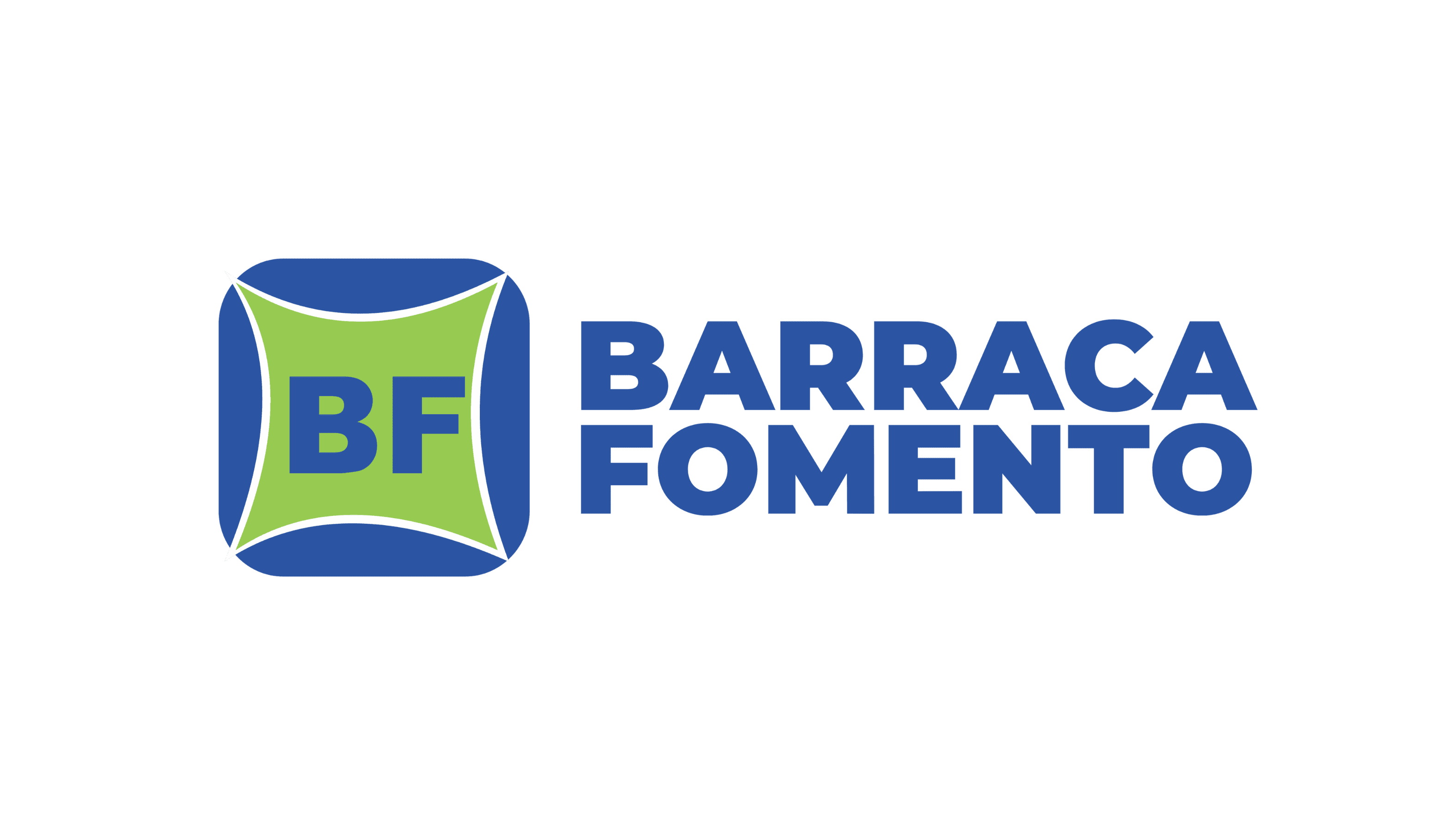 Barraca Fomento