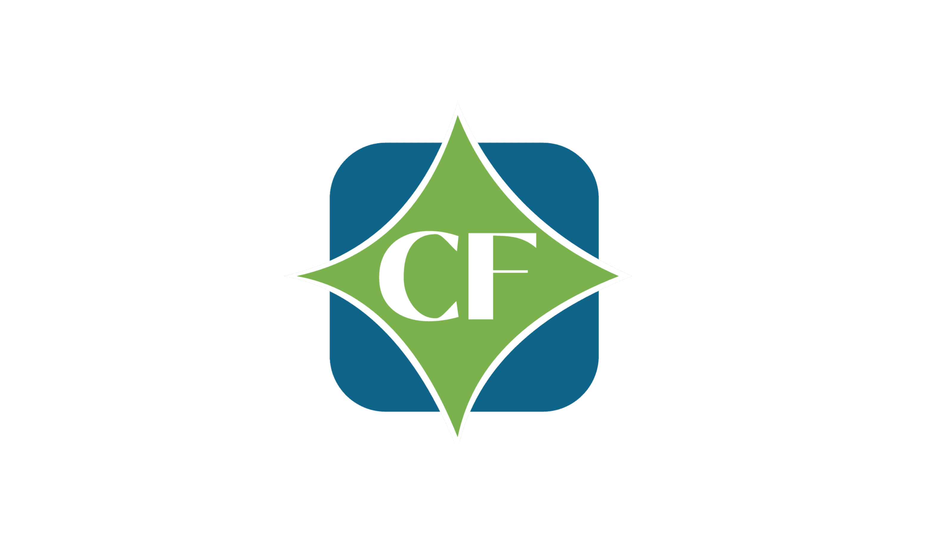 CF