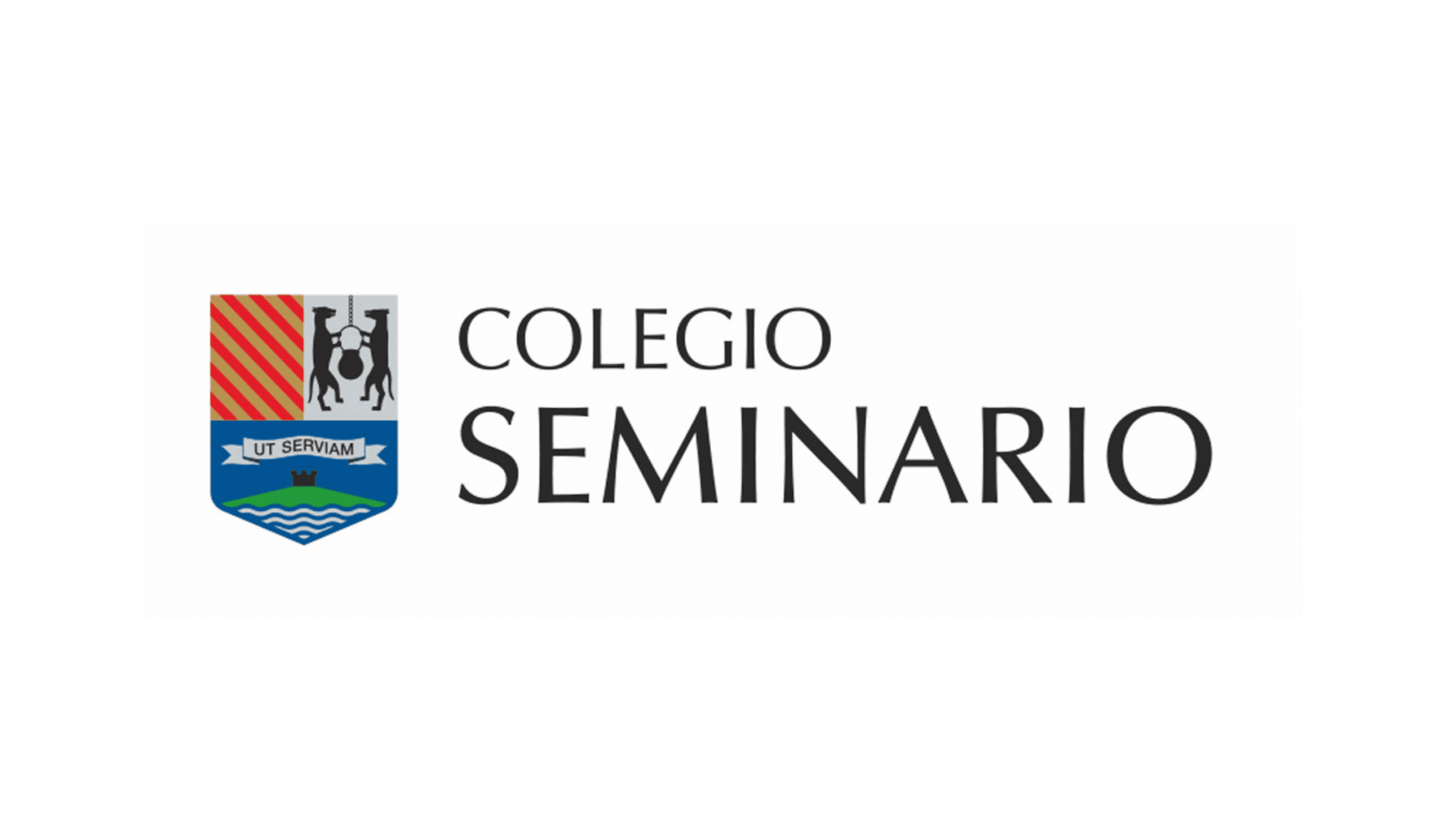 Colegio Seminario