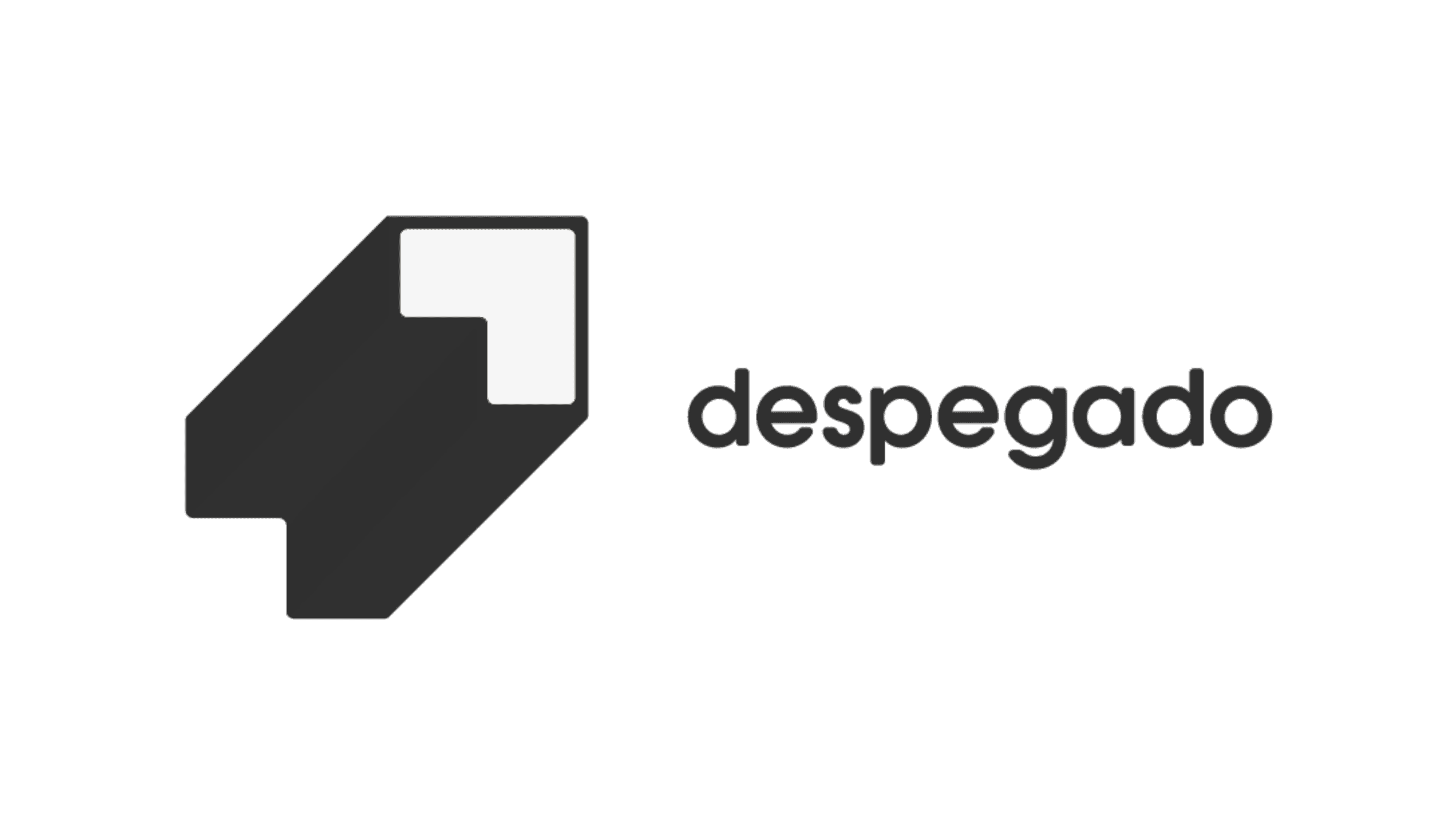 Despegado