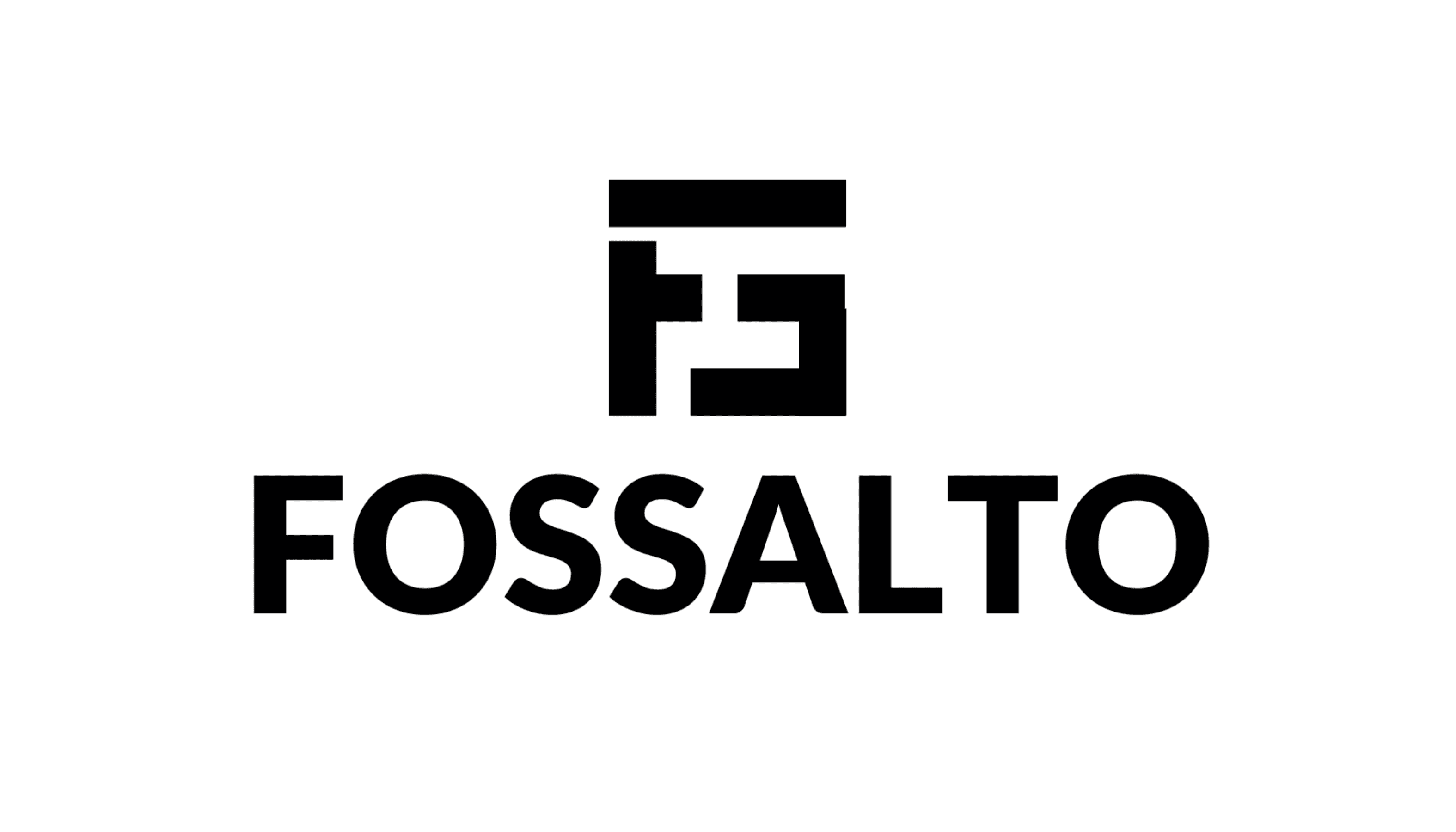 Fossalto