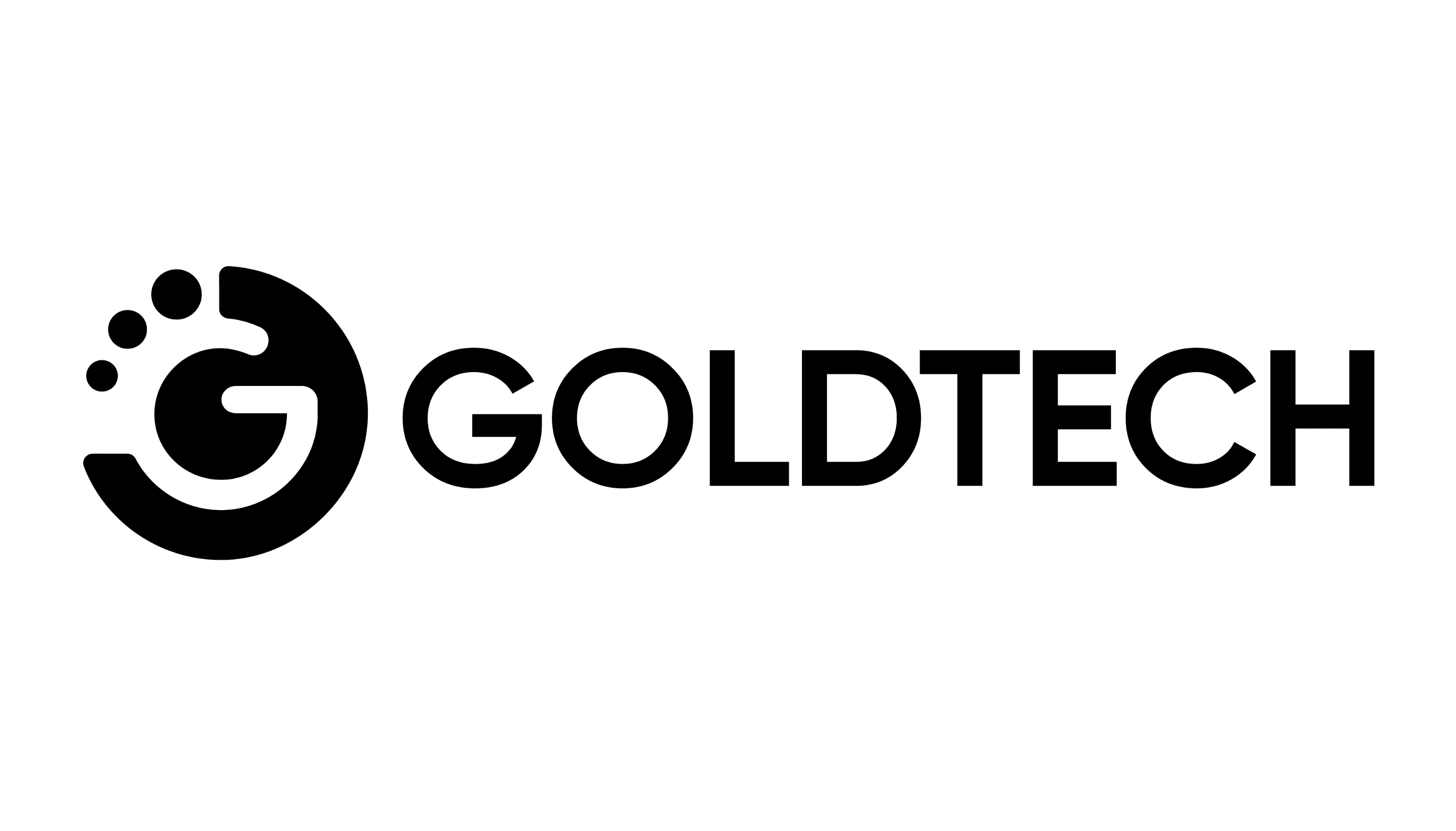 Goldtech
